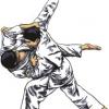 judoka.jpg