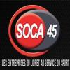 Soca2