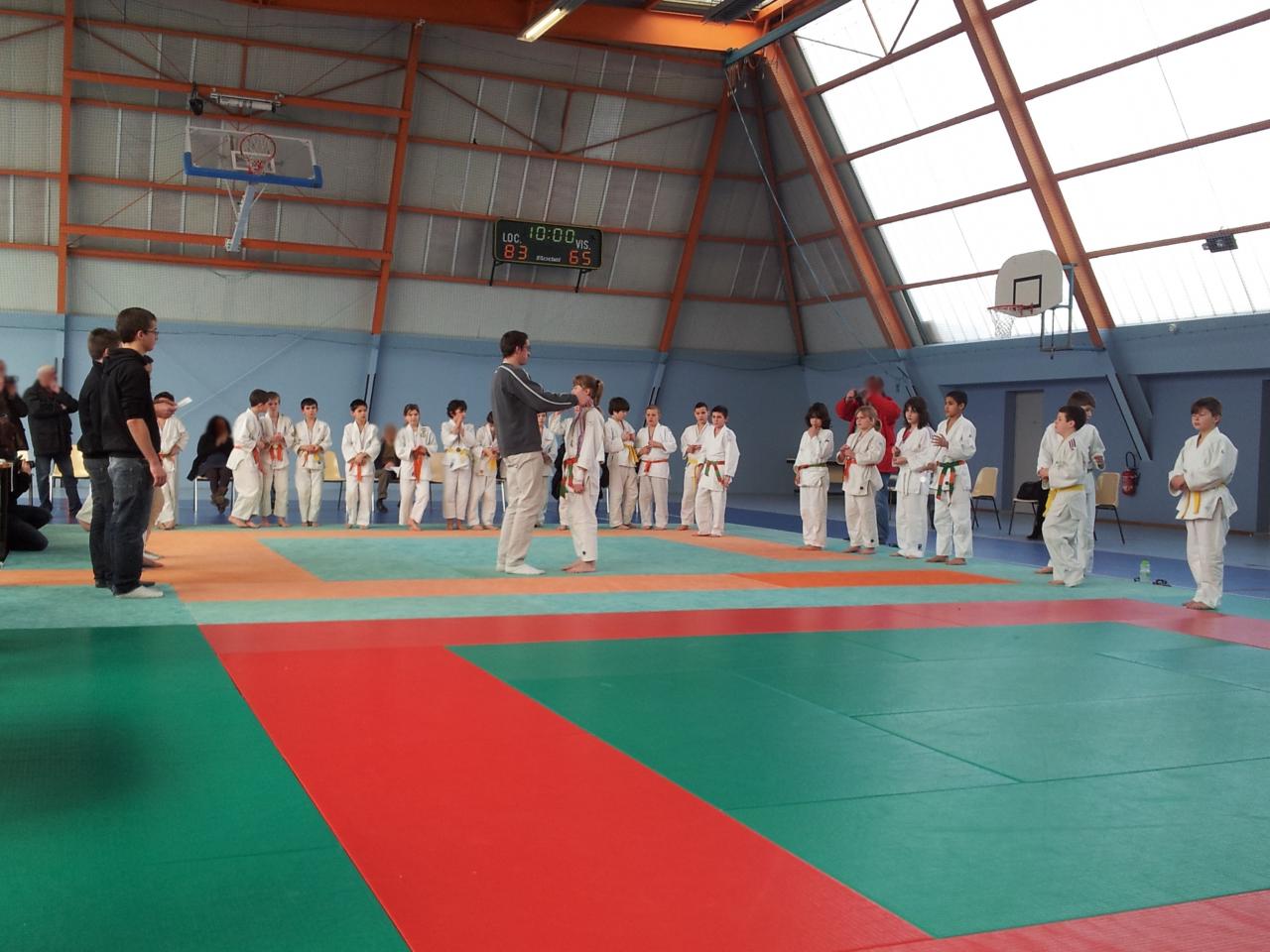 20130216_120123